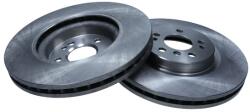 MAXGEAR Disc Frana 19-1328 Mercedes-Benz M-Class/R-Class