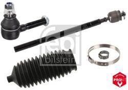 Febi Bilstein Bara Directie Axa Fata Stanga 39295 Citroën Berlingo / Berlingo First