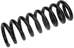 MAXGEAR Arc Spiral Puntea Spate 60-0316D Mercedes-Benz C-Class/C-Class T-Model/Clc-Class