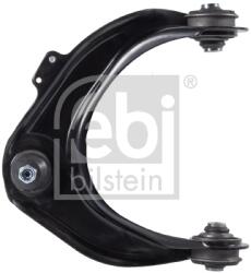Febi Bilstein Brat, Suspensie Roata Deasupra 42171 Honda Accord Vi Honda (Gac) Odyssey
