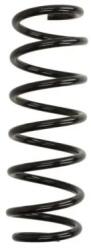 Magnum Technology Arc Spiral Puntea Spate Sb133 Bmw X3