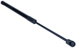 MAXGEAR Amortizor Portbagaj 12-0124 Renault Megane Ii