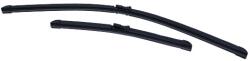 MaXgear Lamela Stergator 39-0645 Chevrolet Trax Fiat 500X Hyundai Ix20 Kia Venga (39-0645)