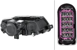 HELLA Far Stanga 1El247014-011 Vw Passat B6
