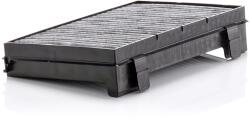 MANN-FILTER Filtru, Aer Habitaclu Cuk26018 Daf Cf/Xd/Xdc/Xf Ii/Xfc/Xg/Xg+ (CUK26018)