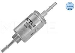 MEYLE Filtru Combustibil 7143230005 Ford Fiesta V/Fusion Mazda 2/323 F Vi/323 S Vi