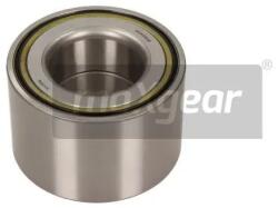 MAXGEAR Set Rulment Roata Punte Fata 33-0898 Iveco Daily Iii (33-0898)