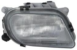TRUCKLIGHT Proiector Ceata Dreapta Fl-Me009R Mercedes-Benz Capacity/Citaro/Integro/Tourismo