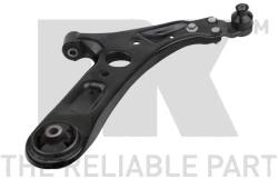 NK Brat, Suspensie Roata 5013444 Hyundai I30 Kia Cee'D/Cee'D Sportswagon/Pro Cee'D