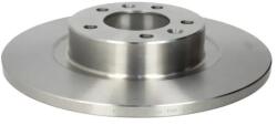 ABE Disc Frana Puntea Spate C4P012Abe Peugeot 508/508 I/508 Sw I