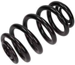 MAXGEAR Arc Spiral Puntea Spate 60-0450 Bmw X3