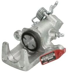 LAUBER Etrier Frana Axa Spate Dreapta 77.2959 Kia Cerato I