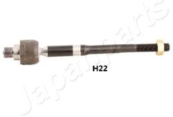 JAPANPARTS Articulatie Axiala, Cap De Bara Axa Fata Stanga Rd-H21L Hyundai H-1