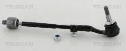 TRISCAN Bara Directie 850011343 Bmw 1/3