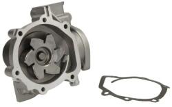 THERMOTEC Pompă De Apă, Răcire Motor D17007Tt Subaru Forester/Impreza/Justy I/Legacy I/Svx