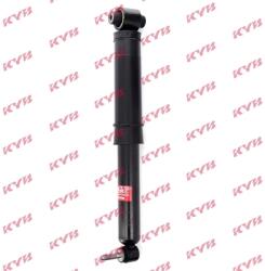 KYB Amortizor Puntea Spate 344800 Renault Megane Ii
