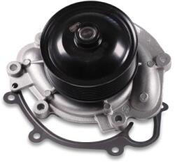 HEPU Pompă De Apă, Răcire Motor P1522 Mercedes-Benz C-Class/Clk/Cls/E-Class/G-Class