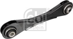 Febi Bilstein Brat, Suspensie Roata Fata 106553 Bmw 1/2/3/3 Gran Turismo/3 Touring/4/4 Gran