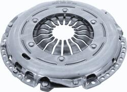 SACHS Set Ambreiaj 3000970047 Audi A3/Q3/Tt Seat Altea/Leon/Toledo Iii Skoda Superb Ii