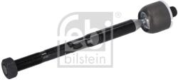 Febi Bilstein Articulatie Axiala, Cap De Bara Axa Fata Dreapta 193638 Hyundai Santa Fe Iv