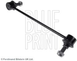 BLUE PRINT Brat/Bieleta Suspensie, Stabilizator Axa Fata Stanga Adc48536 Mitsubishi Grandis