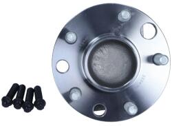 MAXGEAR Set Rulment Roata Puntea Spate 33-0173 Ford Mondeo Iii Jaguar X-Type I