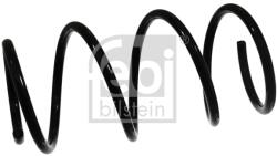 FEBI BILSTEIN Arc Spiral Punte Fata 46952 Bmw 5 (46952)