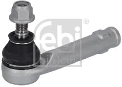 FEBI BILSTEIN Cap De Bara Axa Fata Dreapta 178480 Ford Ecosport/Fiesta Vii (178480)