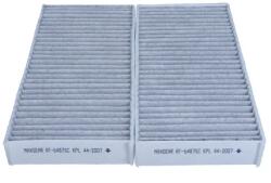 MAXGEAR Filtru, Aer Habitaclu 26-1772 Bmw 1/2 Active/2 Active Tourer/2 Gran/X1/X2/I3