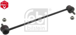 Febi Bilstein Brat/Bieleta Suspensie, Stabilizator Axa Fata Dreapta 100202 Honda Civic Ix
