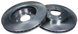 MAXGEAR Disc Frana Punte Fata 19-3352 Ford Maverick Ford Australia Escape Mazda Tribute (19-3352)