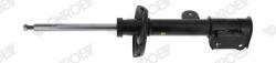 MONROE Amortizor 742294Sp Fiat 500X Jeep Renegade (742294SP)