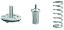 MAHLE Termostat, Lichid Racire Tx18380D Audi A1 Seat Alhambra/Ibiza Iv Skoda Fabia Ii