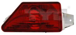 TYC Lumina De Ceata Spate Stanga 19-0844-01-2 Fiat Bravo Ii