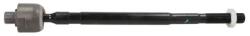 REINHOCH Articulatie Axiala, Cap De Bara Pe Ambele Parti Rh02-1007 Fiat Doblo (RH02-1007)