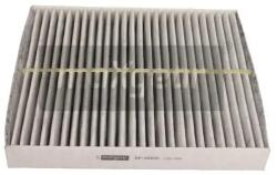 MAXGEAR Filtru, Aer Habitaclu 26-1354 Infiniti Ex/Fx/G/Q50/Q60/Qx50 I/Qx50 Ii/Qx56/Qx70 (26-1354)