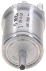Bosch Filtru Combustibil F026403764 Seat Alhambra Vw Sharan (F026403764)