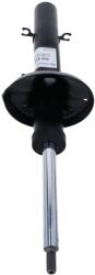 SACHS Amortizor 200954 Audi A3 Seat Leon/Toledo Ii Skoda Octavia I Vw Bora/Bora I