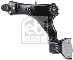 FEBI BILSTEIN Brat, Suspensie Roata Partea De Jos 181823 Jaguar E-Pace (181823)