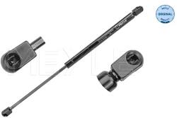 MEYLE Amortizor Portbagaj 7409100029 Ford Focus Ii