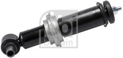 Febi Bilstein Amortizor, Suspensie Cabina Fata 176998 Volvo Fh/Fh Ii/Fh Iii/Fh16/Fh16 Ii