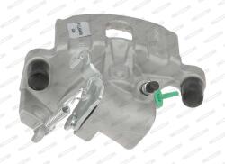 FERODO Etrier Frana Fcl694959 Daihatsu Charade Viii Toyota Yaris (FCL694959)