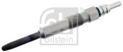 Febi Bilstein Bujie Incandescenta 27226 Audi A2/A3/A4 B6/A6 C5 Ford Galaxy I/Galaxy Mk I