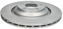 ABE Disc Frana Puntea Spate C4A030Abe-P Audi A6 C6