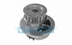 DAYCO Pompă De Apă, Răcire Motor Dp007 Opel Astra F/Astra F Classic/Astra G/Combo