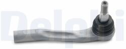DELPHI Cap De Bara Axa Fata Dreapta Ta3435 Mercedes-Benz Sprinter 3, 5-T/Sprinter 3-T (TA3435)