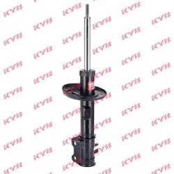 KYB Amortizor Axa Fata Stanga 339831 Alfa Romeo Mito