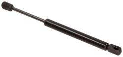 MAXGEAR Amortizor Portbagaj 12-1656 Volvo S80 Ii