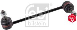 Febi Bilstein Brat/Bieleta Suspensie, Stabilizator Axa Fata Dreapta 24267 Mercedes-Benz Vaneo