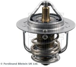 BLUE PRINT Termostat, Lichid Racire Adg09220 Hyundai Accent Ii/Accent Iii/Elantra Iii/Getz